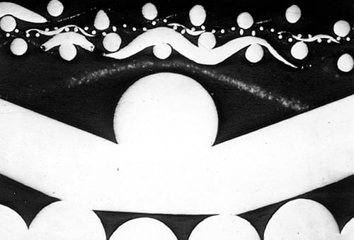 写真:ファインメット