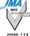 ISO9001 Registration