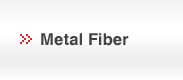 Metal Fiber