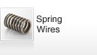 Spring Wires
