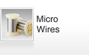 Micro WIres