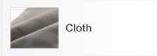 Cloth