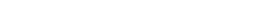 CORPORATE PROFILE