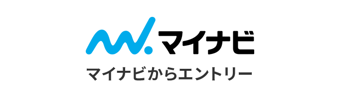 マイナビ