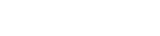 募集要項