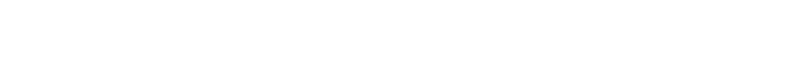 キャリアプログラム・福利厚生