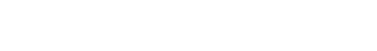 仕事と人を知る